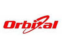 Orbital Appoints Frank Culbertson And Mark Pieczynski To Management