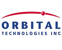 ORBITEC Forms Of Five Strategic Business Units