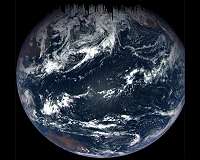 First mapping of global marine wilderness shows just how little remains