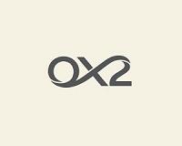 OX2 wins concession for one of Sweden's largest biogas plants