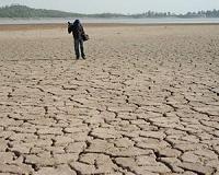 History will repeat itself in Pakistan drought region, experts warn