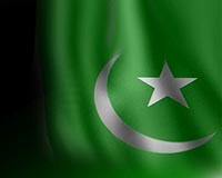 Saudi investments to aid cash-strapped Pakistan