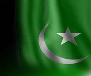 Pakistan defends nuclear policy after US leaks