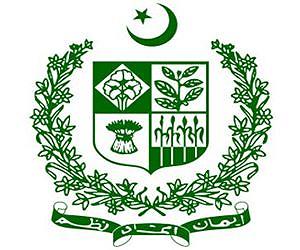 Ex-ISI chief denies Pakistan coup plot