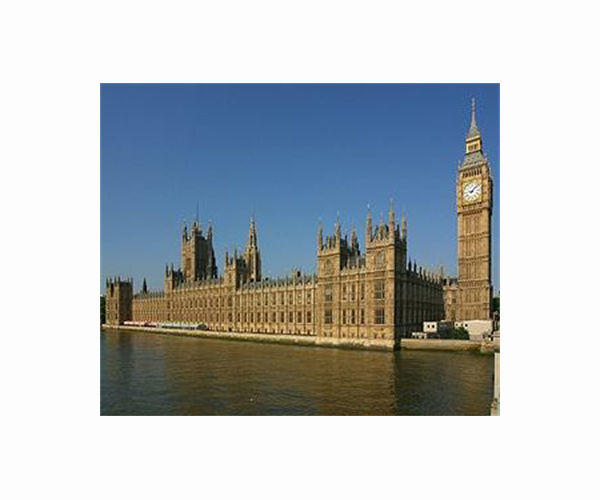 Moving on up... or out? UK's PM seeks to soothe Tory faithful