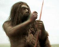 Paleolithic people 'killed' pebbles to rid them of their symbolic power