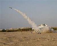 Weapons stash found at Lebanon home of Syrian: security