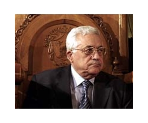 Palestinians unlikely to drop UN bid: analysts