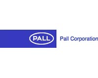 Pall Announces New Tech For Solar Energy And Semiconductor Industries