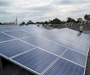 Zentric Signs Agreement to Acquire 1.6 MW Solar Project in North Carolina