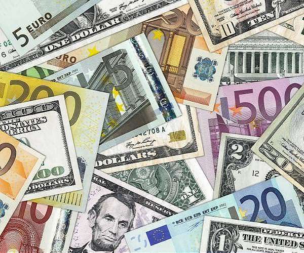 Hungary windfall tax to hit mainly banking, energy sectors