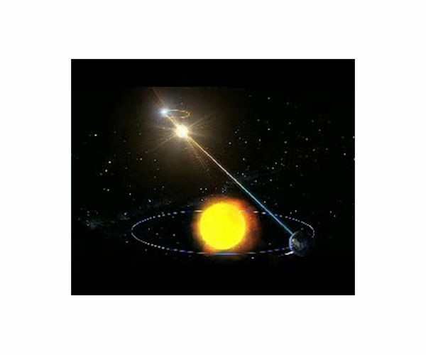 Resolving mysteries about the first stellar parallaxes and distances