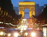 French 'yellow vests' more prone to conspiracy theories: survey