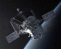 Why won't Parker Solar Probe melt