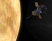 Parker Solar Probe Changed the Game Before it Even Launched
