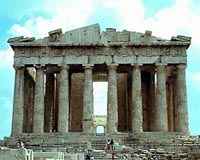 Moscow-friendly Greece could 'paralyse' NATO