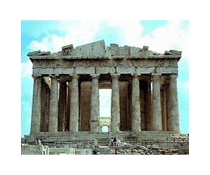 Europe defends massive Greek bailout