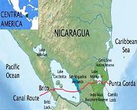 Army's role under the spotlight in Nicaragua