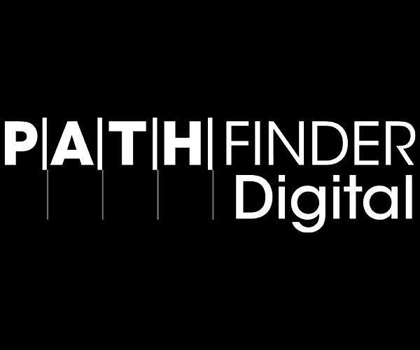 PathFinder Digital Secures US Air Force Contract for Satellite Terminals