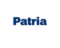 Nammo subsidiary buying Patria ammunition facility