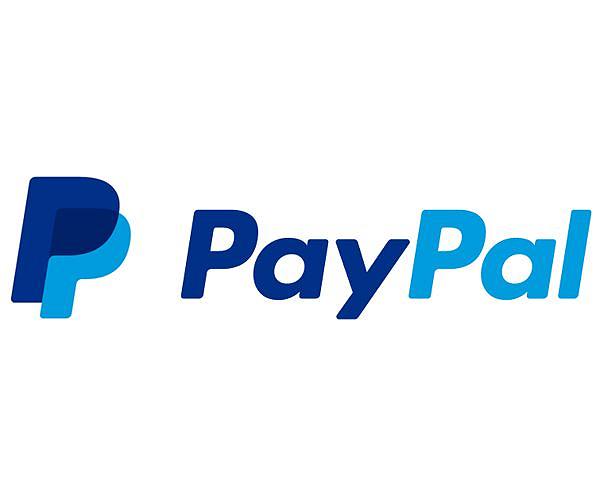 PayPal says halting online payment services within India