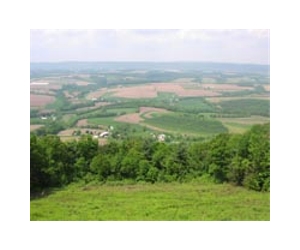 Three Exciting Renewable Energy Projects In Pennsylvania