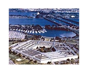 Pentagon cuts risk higher casualties: US generals