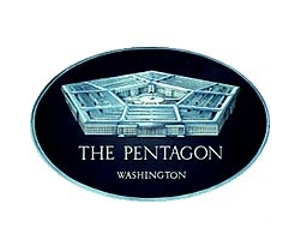 Pentagon sees budget uncertainties ahead