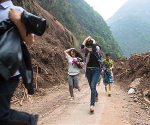 At Cannes, shock movie tests China's boundaries
