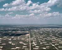 American shale oil may go bust