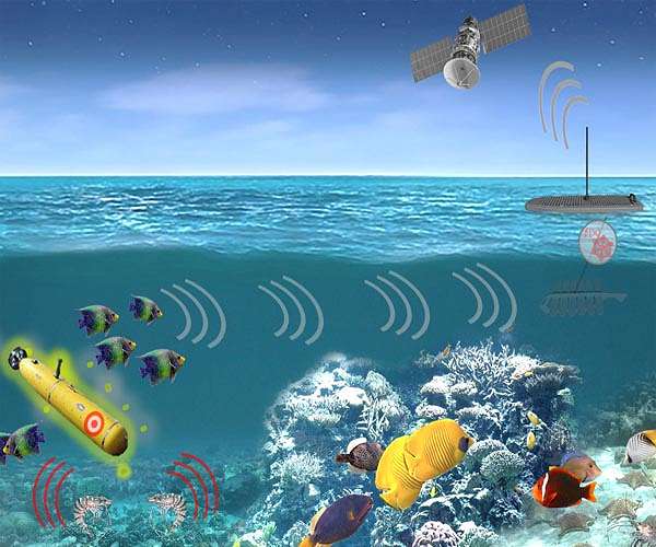 DARPA's PALS Program Enters Second Phase