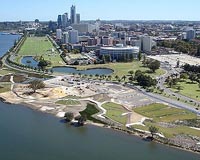 New Rating System Could Complete Green Building Puzzle
