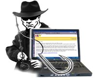 US senators call for cybersecurity czar