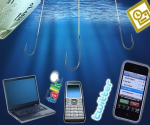 Cybersecurity summit kicks off with calls to action