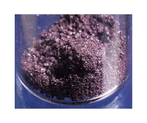 Netherlands to get phosphorus recycler