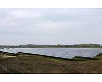 Photon Energy commissions 7 PV power plants with 4.9 MWp in Hungary