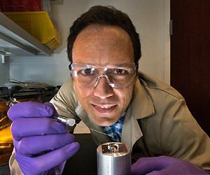 Nano-Cone Textures Generate Extremely Robust Water-Repellent Surfaces