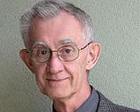 Fresh From Mars: Scientist To Describe H20 Discovery