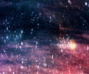 Satellite of Russia's early warning constellation burns down in atmosphere