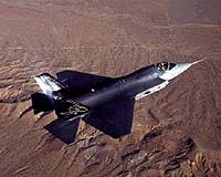 Outside View: JSF costs crisis -- Part 1