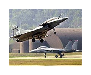 Kuwaiti MPs warn of grilling over French jets