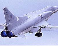 Russia To Conduct Strategic Wargames Above And Below Arctic Ocean