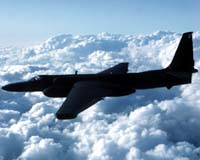 NKorea threatens US spy planes monitoring rocket