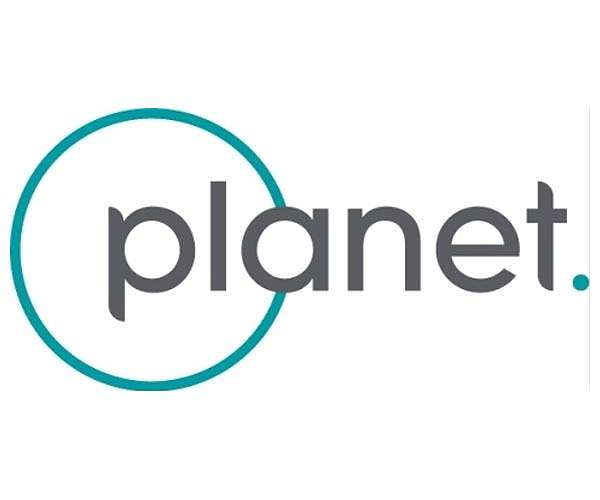Planet Labs PBC launches next generation PlanetScope with Eight Spectral Bands