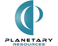 Planetary Resources and Luxembourg partner to advance space resource industry