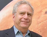 Planetary Society Urges Support For Augustine Committee Conclusions