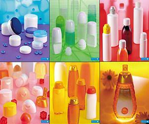 Plastic packaging industry is moving towards completely bio-based products