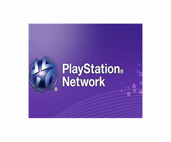 Sony forecasts record profit after PlayStation 5 launch