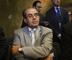 China says Libyan rebel council 'important'