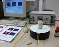 Pocket-Sized Magnetic Resonance Imaging